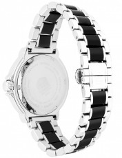 Tag Heuer 5140812 Formula 1 Бельгия (Фото 2)